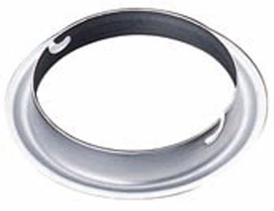 StudioKing adapter ring sk-ec voor elinchrom StudioKing adapter ring sk-ec voor elinchrom