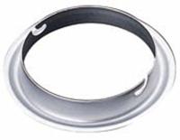StudioKing adapter ring sk-ec voor elinchrom - thumbnail