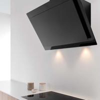 Novy 7833 - thumbnail