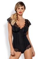 Obsessive - Moketta Teddy - thumbnail