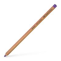 Faber Castell Pastelpotlood Pitt - 138 violet - thumbnail