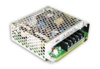 Meanwell - DC/CC-converter SD-25C-5 5 V / 5,0 naar DC - thumbnail