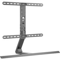 My Wall HP 38 L TV-standaard 94,0 cm (37) - 190,5 cm (75) In hoogte verstelbaar, Staand - thumbnail