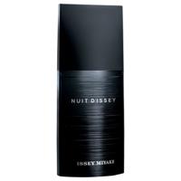 Issey Miyake Nuit D'Issey Eau de Toilette 75ml - thumbnail