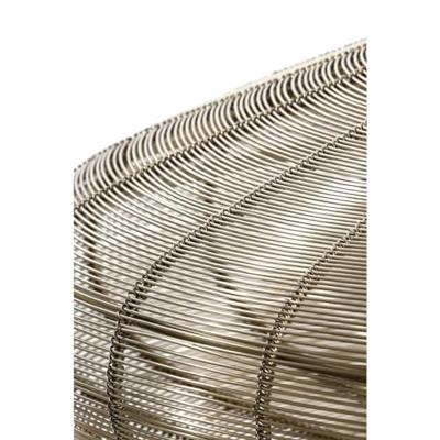 Light & Living Hanglamp 'Bahoto' 51cm, kleur Goud Light & Living Hanglamp 'Bahoto' 51cm, kleur Goud