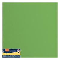 Florence • cardstock papier 216g textuur - thumbnail