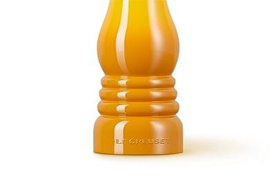 LE CREUSET - Le Moulin - Zoutmolen 21cm Nectar