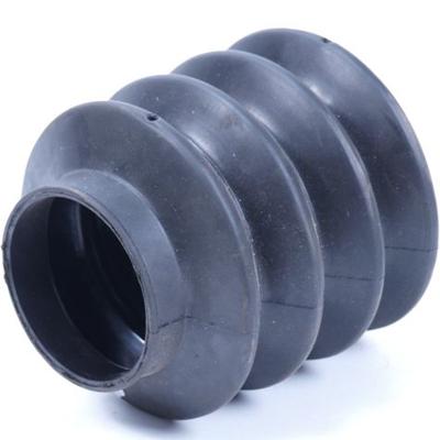 Stofhoes grau/albe, 45/55