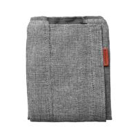 Blueair Prefilter hoes voor Blue 3410 - Artic Trail luchtfilter - thumbnail