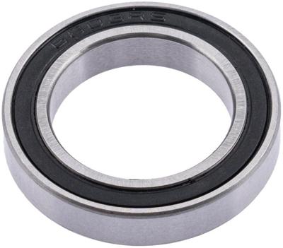 Marwi Union kogellager cb-101 6803 2rs 17x26x5 (10st)
