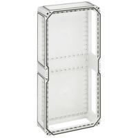 Spelsberg GTK 4 Installatiebehuizing 1 stuk(s) - thumbnail