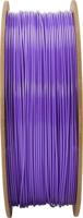 Polymaker PB01008 PolyLite Filament PETG Hittebestendig, Hoge treksterkte 1.75 mm 1000 g Lila 1 stuk(s) - thumbnail