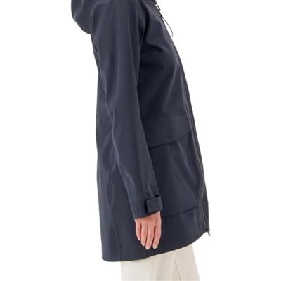 Didriksons Fredrika Zomerjas Dames S/36