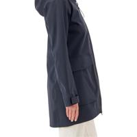 Didriksons Fredrika Zomerjas Dames S/36 - thumbnail