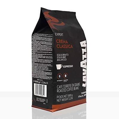 Lavazza Expert Crema Classica - koffiebonen - 6 x 1 kilo Lavazza Expert Crema Classica - koffiebonen - 6 x 1 kilo