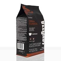 Lavazza Expert Crema Classica - koffiebonen - 6 x 1 kilo - thumbnail