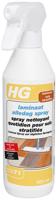 HG laminaat alledag spray 500ml - thumbnail