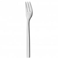 WMF Bestekset Atria - 30 delig / 6 personen - thumbnail