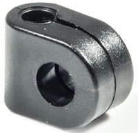 Eurofender Spatd ef bev clip pvc set a 5 - thumbnail