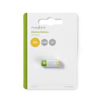 Alkaline batterij 23A | 12 V | 1 stuks | Blister - thumbnail