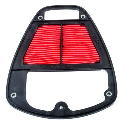 HIFLOFILTRO luchtfilter air filter hfa-2919