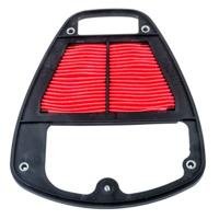 HIFLOFILTRO luchtfilter air filter hfa-2919 - thumbnail