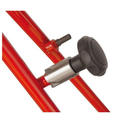 Cycplus Handfrees cantilever nokken cyclus 720254
