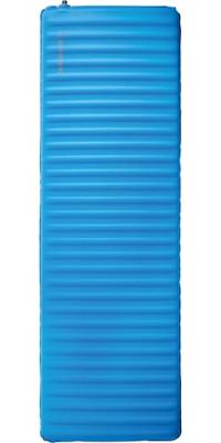 Therm-A-Rest - Trail Pro Max Large Slaapmat