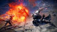 Elden Ring Nightreign - thumbnail
