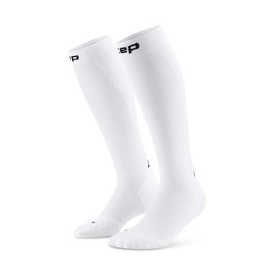 CEP Core Run Compressie Sokken Heren