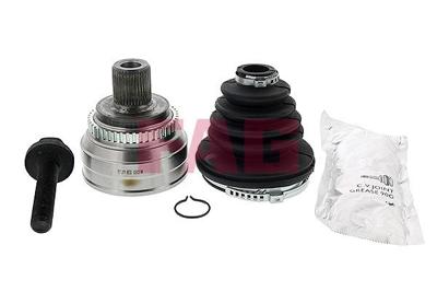 Homokineet reparatie set, aandrijfas 771072530 Homokineet reparatie set, aandrijfas 771072530