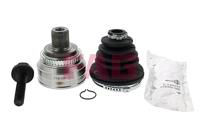 Homokineet reparatie set, aandrijfas 771072530 - thumbnail