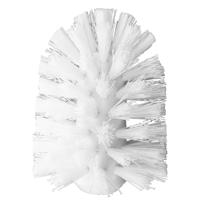 Losse reserve borstel tbv toiletborstels Eris en Ida - thumbnail