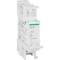48 V Schneider Electric A9N26947 - thumbnail