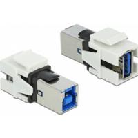 DeLOCK 86394 keystonemodule - thumbnail