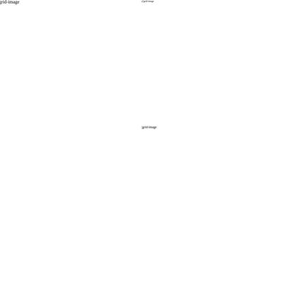 Telefoonhoesje | Met pasjeshouder | voor Motorola Moto G13 | G23 Konijntjes Telefoonhoesje | Met pasjeshouder | voor Motorola Moto G13 | G23 Konijntjes