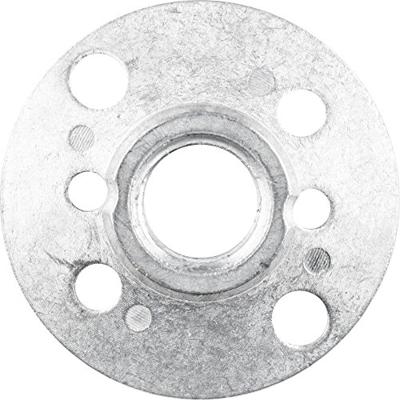 PFERD TOOLS 44890130 Spanmoer 1 stuk(s)