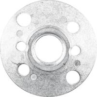 PFERD TOOLS 44890130 Spanmoer 1 stuk(s) - thumbnail