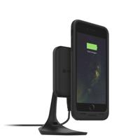 Mophie Charge force Desk Mount - thumbnail