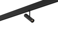 Kreon - Holon 40 Directional in-nuit Flood (30°) - thumbnail