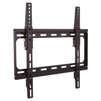 TV houder TM Electron 26"-50" 30 Kg - thumbnail