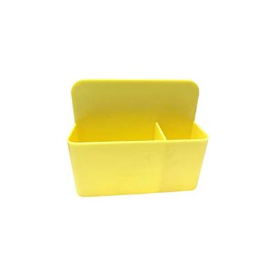 HOLDER MARKER PENES I BLANKETDO SOFTEE