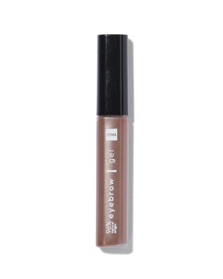 HEMA Wenkbrauwgel 62 bruin 8ml