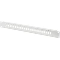 Digitus DN-96207-AL Glasvezel-frontpaneel - thumbnail