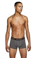 Jack and Jones 5-Pack onderbroeken - Boxershorts heren katoen - Heren ondergoed - thumbnail