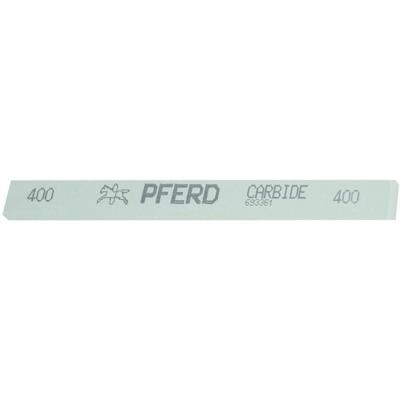 PFERD TOOLS 33400048 Slijpsteen 6 stuk(s)