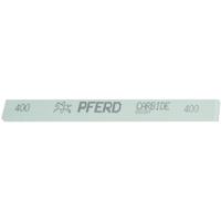 PFERD TOOLS 33400048 Slijpsteen 6 stuk(s) - thumbnail