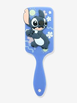 Disney® LILO & STITCH 3D-haarborstel blauw