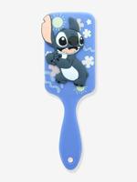 Disney® LILO & STITCH 3D-haarborstel blauw - thumbnail