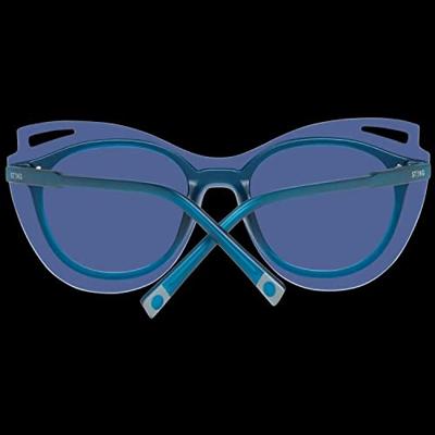 Dames zonnebril Sting SST086-9905A7